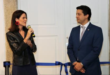 Imagem Carrossel