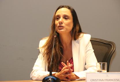 Imagem Carrossel