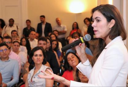Imagem Carrossel