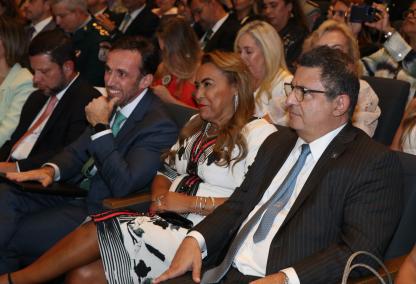 Imagem Carrossel