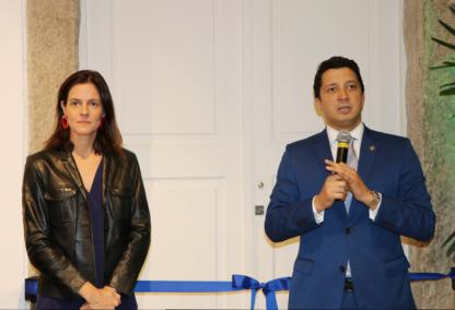 Imagem Carrossel