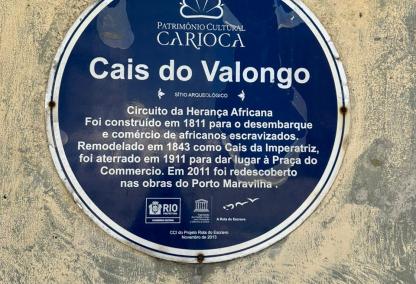 Imagem Carrossel