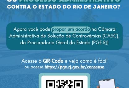Imagem Carrossel