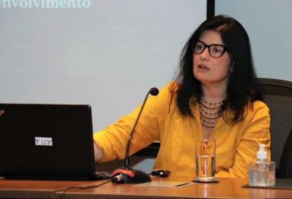 Imagem Carrossel