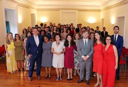PGE-RJ Promove Seminário para Comemorar os 15 anos da ADPF 132