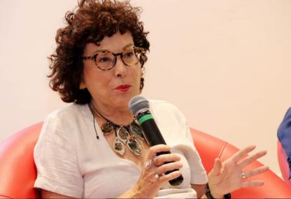 Imagem Carrossel