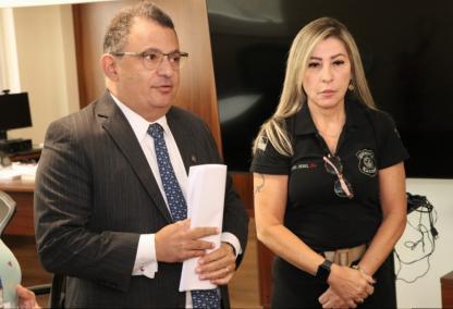 Imagem Carrossel