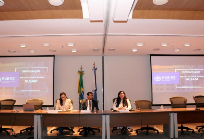 Imagem Carrossel