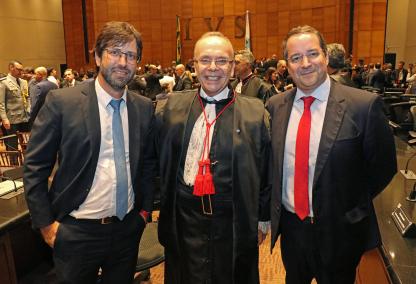 Imagem Carrossel