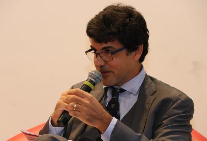 Imagem Carrossel