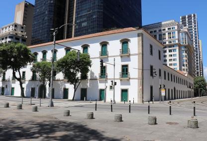 Imagem Carrossel