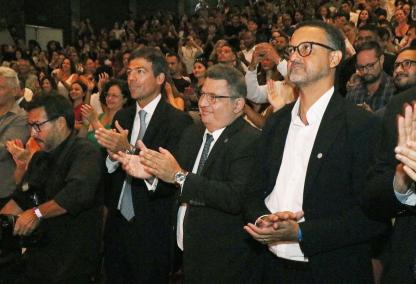 Imagem Carrossel