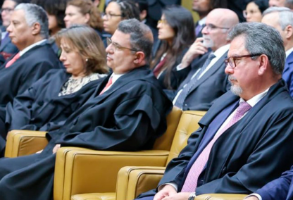 PGE-RJ obtém vitória no Supremo Tribunal Federal com o reconhecimento da constitucionalidade da cobrança da Taxa de Incêndio