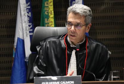 Imagem Carrossel