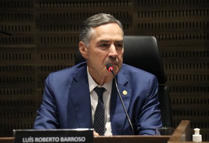 Imagem Carrossel
