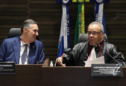Imagem Carrossel