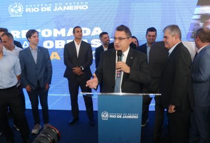 Imagem Carrossel