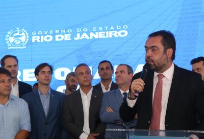 Imagem Carrossel