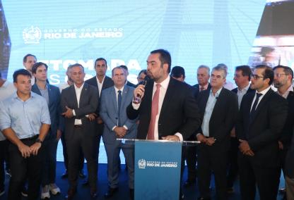 Imagem Carrossel