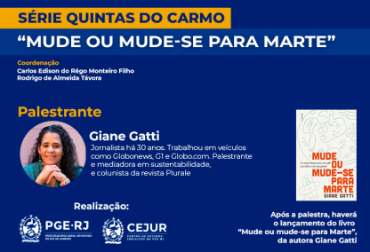 Imagem Carrossel