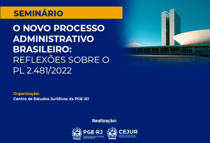 Imagem Carrossel