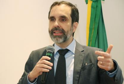 Imagem Carrossel
