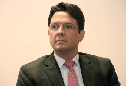Imagem Carrossel