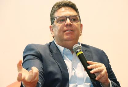 Imagem Carrossel
