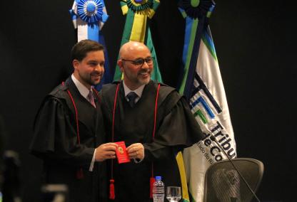 Imagem Carrossel