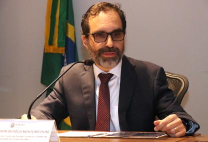 Imagem Carrossel