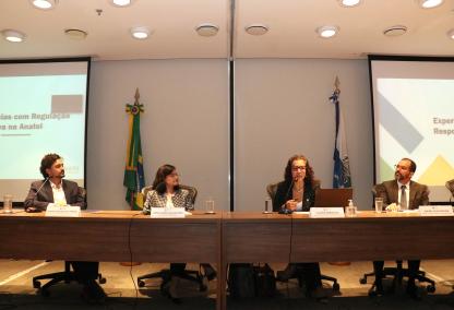 Imagem Carrossel