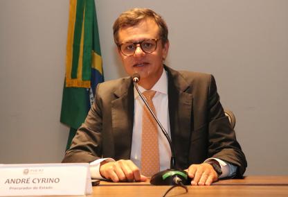 Imagem Carrossel