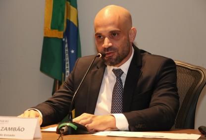 Imagem Carrossel