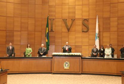 Imagem Carrossel