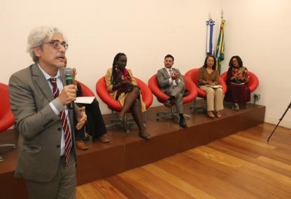 Imagem Carrossel