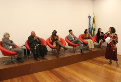Imagem Carrossel