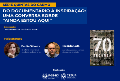 Imagem Carrossel