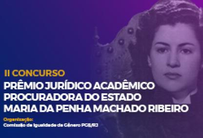 Imagem Carrossel