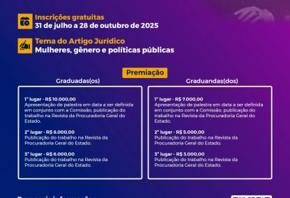 Imagem Carrossel
