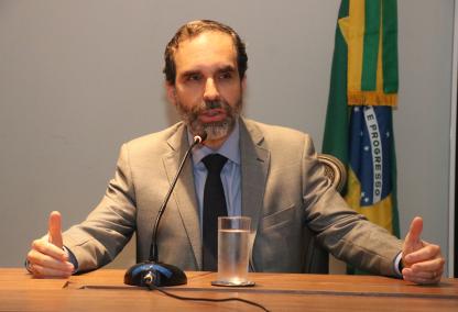 Imagem Carrossel