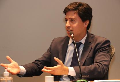 Imagem Carrossel
