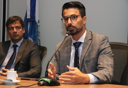 Imagem Carrossel