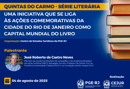 Imagem Carrossel