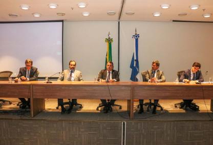 Imagem Carrossel
