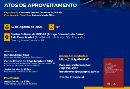 Imagem Carrossel