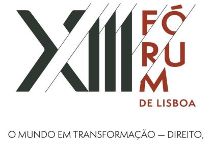 Imagem Carrossel