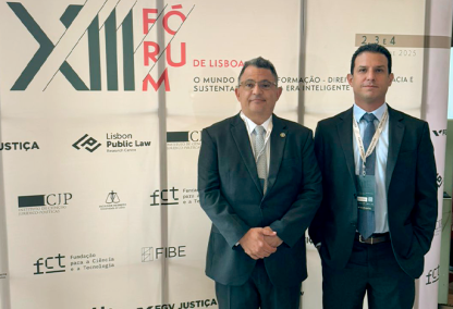 Desafios da Inteligência Artificial são tema de evento em Portugal