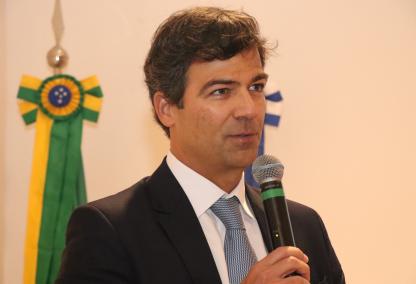 Imagem Carrossel