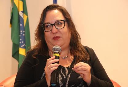 Imagem Carrossel