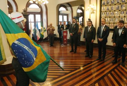 Imagem Carrossel